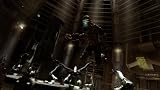 Dead Space 2(͢����)
