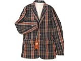 Polo Ralph Lauren Sports Jacket