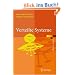 Verteilte Systeme - Grundlagen und Basistechnologien