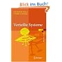 Verteilte Systeme - Grundlagen und Basistechnologien