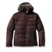 Patagonia Women's Rubicon Rider Jacket Bitter Chocolate, Medium