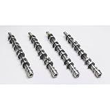Comp Cams 106260 Comp Cams Ford 4.6L & 5.4L Modular 4V DOHC XE258BH-116 XE-R... by Comp Cams