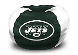 Northwest New York Jets Bean Bag Chair
