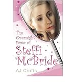 The overnight fame of Steffi McBride