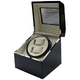 KA007- TIME TUTELARY- WATCH WINDER- AUTOMATIQUE