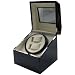 Time Tutelary Dual Watch Winder