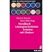 Handbuch L�sungsorientiertes Arbeiten mit Kindern