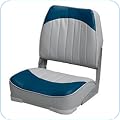 Seating