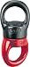 Suchen : Petzl Swivel