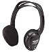 Clarion WH204H Replacement and/or Additional Headphone for WH204