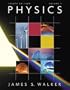 Physics with MasteringPhysics™,  Volume 2 (4th Edition)
