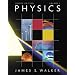 Physics with MasteringPhysics™,  Volume 2 (4th Edition)