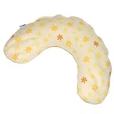 TheraLine Baby Lagerungskissen (ohne Bezug)
