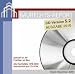 Der Baurechts-Report, CD-ROM Speziell f&uuml;r die Praktiker am Bau. Alle Rechtsf&auml;lle 1978-2008 &uuml;bersichtlich auf CD-ROM