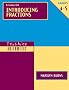 Teaching Arithmetic-Lessons Fo