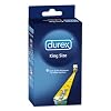 Durex Kondome Kingsize 6er Pack