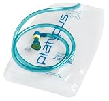 Platypus Big zip 1.8L