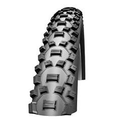 SCHWALBE MTB Reifen Nobby Nic 2.25 Zoll Performance