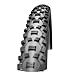 SCHWALBE MTB Reifen Nobby Nic 2.25 Zoll Performance