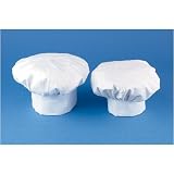 Childs Chef's Hat from Harolds Kitchen