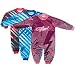Thor Motocross Infant Pajamas