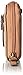 Nine West Table Treasures Zip Around SM Wallet, Camel/Grey/Multi Dark Camel, One Size