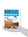 Moon Wisconsin (Moon Handbooks)