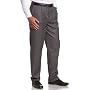 Savane Men's Select Edition Pleated Gaberdine Dres&hellip <span class="brandLink"> Savane </span>