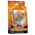 �V�Y��5D's OCG �X�g���N�`���[�f�b�L �h���O�j�e�B�E�h���C�u