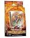 遊戯王5D's OCG ストラクチャーデッキ ドラグニティ・ドライブ