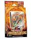 遊戯王5D's OCG ストラクチャーデッキ ドラグニティ・ドライブ