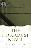 The Holocaust Novel (Genres in Context)