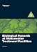 Biological Hazards at Wastewater Treatment Facilities