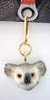Koala Zipper Charm - Animal Zipper pull Charm