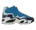 Nike Air Griffey Max 1 Mens Cross Training Shoes