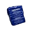 Datrex 3600 Calorie Emergency Food Bar for Survival Kits, Disaster Preparedness, Survival Gear, Survival Supplies, Schools Supplies, Disaster Kit (Pack of 2) from A.C. Kerman - Outdoor