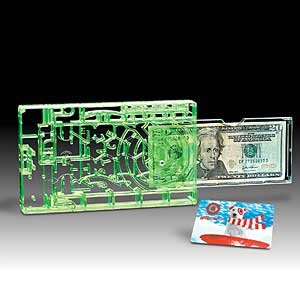 Childrens Toyshop  Toys : GREEN BILZ BOX