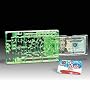 GREEN BILZ BOX
