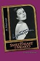 Lupita Tovar ''The Sweetheart Of México''