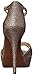 Jessica Simpson Women's Beryl Dress Pump