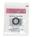 5 each: Danco O Ring (35727B)