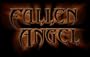 Fallen Angel: A Rock Opera