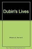 Dubin's lives