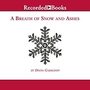 A Breath of Snow and Ashes | Diana Gabaldon
