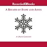 A Breath of Snow and Ashes