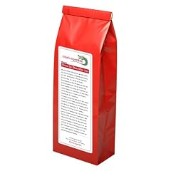 China Gu Zhan Mao Jian 100g