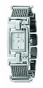 FOSSIL Damenarmbanduhr Ladies Dress ES2025