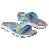 Montrail Women's Maui