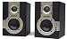 Samson Media One 3a Studio Monitor