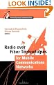 Radio Over Fiber Technologies for Mobile Communication Networks (Universal Personal Communications Library)